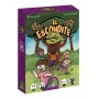 Juego de Mesa Falomir El Escondite (ES)