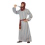 Déguisement pour Adultes Arabe