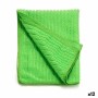 Chiffon en microfibres 40 x 30 x 1 cm (12 Unités)