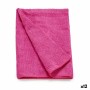 Chiffon en microfibres 40 x 60 x 1 cm (12 Unités)