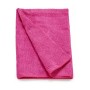 Bayeta microfibra 40 x 60 x 1 cm (12 Unidades)
