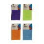 Bayeta microfibra 40 x 60 x 1 cm (12 Unidades)