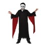 Déguisement pour Enfants Assassin (2 pcs)