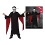 Déguisement pour Enfants Assassin (2 pcs)