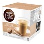 Estuche Nescafé Dolce Gusto Espresso Macchiato (16 uds)