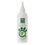 Nettoyant Oreilles pour chiens et chats Menforsan 51 x 37 x 33 cm 125 ml