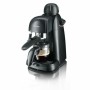 Cafetière superautomatique Severin KA5978 800 W Noir