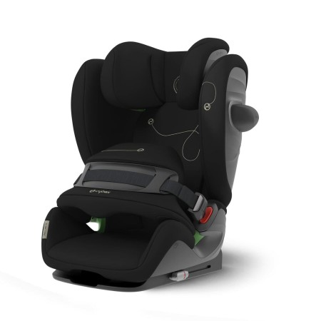 Siège de Voiture Cybex Pallas G i-Size