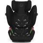 Siège de Voiture Cybex Pallas G i-Size