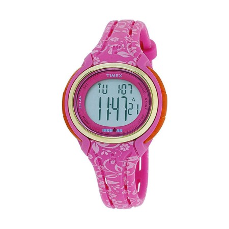 Reloj Mujer Timex TW5M03000 (Ø 38 mm)