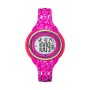 Reloj Mujer Timex TW5M03000 (Ø 38 mm)