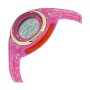 Reloj Mujer Timex TW5M03000 (Ø 38 mm)