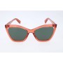 Lunettes de soleil Femme MAX&Co