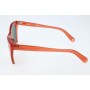 Lunettes de soleil Femme MAX&Co