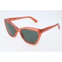 Lunettes de soleil Femme MAX&Co