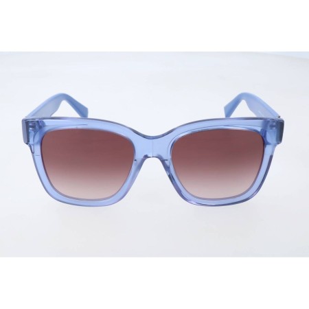 Lunettes de soleil Femme MAX&Co