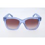 Lunettes de soleil Femme MAX&Co