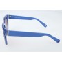 Lunettes de soleil Femme MAX&Co