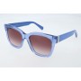 Lunettes de soleil Femme MAX&Co