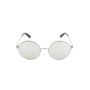 Lunettes de soleil Femme MAX&Co MAX&CO-320_S