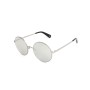 Gafas de Sol Mujer MAX&Co MAX&CO-320_S