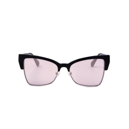 Lunettes de soleil Femme MAX&Co