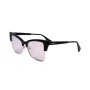 Lunettes de soleil Femme MAX&Co