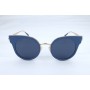 Gafas de Sol Mujer Max Mara MM ILDE I