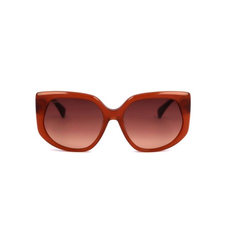 Lunettes de soleil Femme Max Mara