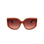 Lunettes de soleil Femme Max Mara