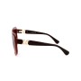 Lunettes de soleil Femme Max Mara