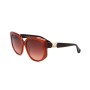 Lunettes de soleil Femme Max Mara