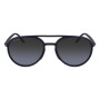 Gafas de Sol Hombre Lacoste L605SND