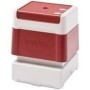 Sellos Brother PR4040B6P 40 x 40 mm (6 Unidades)