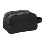Trousse de Toilette Safta Jungle 26 x 12 x 15 cm Bleu