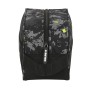 Neceser Escolar Safta Jungle 26 x 12 x 15 cm Azul
