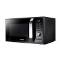 Microondas con Grill Samsung MG28F303TAK 28 L 900W Negro 900 W (Reacondicionado B)