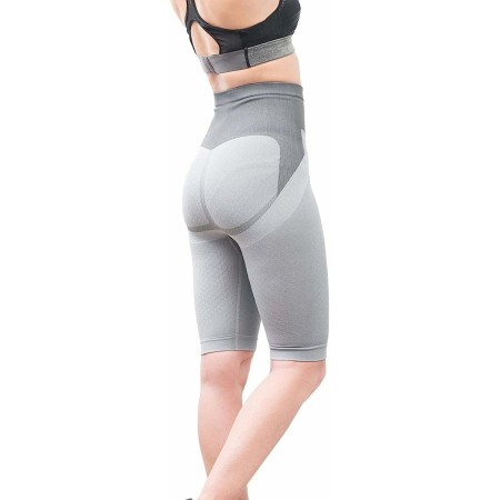 Faja Adelgazante con Turmalina ActiveSlim InnovaGoods Talla XL (Reacondicionado A)