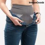 Faja Adelgazante con Turmalina ActiveSlim InnovaGoods Talla XL (Reacondicionado A)