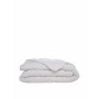 Remplissage de couette Naturals Blanc (Reconditionné B)
