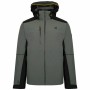 Chaqueta Deportiva para Hombre Dare 2b Talla S (Reacondicionado A)