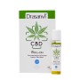 Aceite Esencial Drasanvi Cbd 5 ml