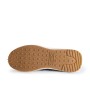 Zapatillas Deportivas Hombre Munich TIP 10 4155010 Blanco