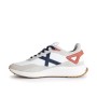 Zapatillas Deportivas Hombre Munich TIP 10 4155010 Blanco