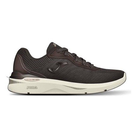 Zapatillas Deportivas Hombre Joma Sport CGAMLS 2324 Marrón