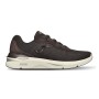 Zapatillas Deportivas Hombre Joma Sport CGAMLS 2324 Marrón