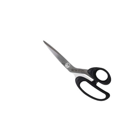 Tijeras Quttin Waves 20 cm