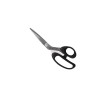 Tijeras Quttin Waves 20 cm