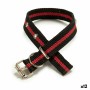 Collar para Perro 0,5 x 40,5 x 2,5 cm (12 Unidades)