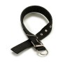 Collar para Perro 0,2 x 61,5 x 3 cm (12 Unidades)